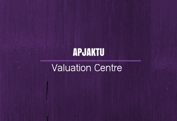 Vidya becomes a Valuation Centre of APJAKTU