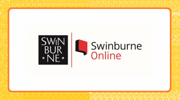 ECE faculty members complete online course offered by Swinburne University, Australia