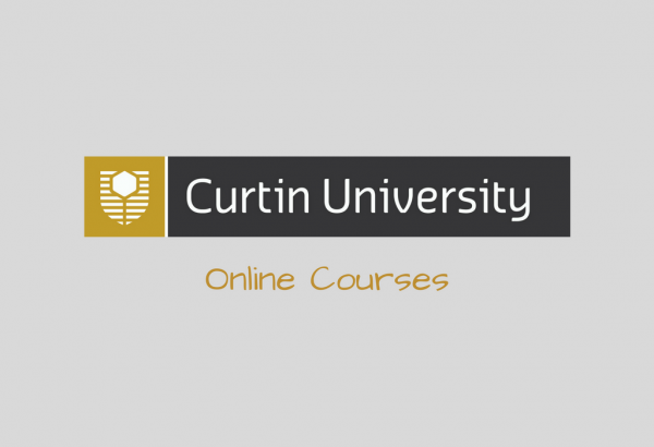 Applied Science staff completes online course by Curtin University