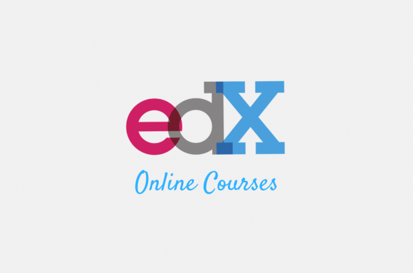 CSE faculty completes online course by edX