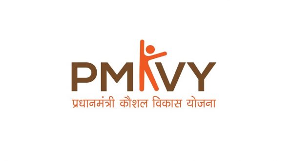 Vidya to start free courses under PMKVY scheme