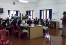 ECE faculty serves as resource person for add-on course at Sahrdaya ECE faculty serves as resource person for add-on course at Sahrdaya