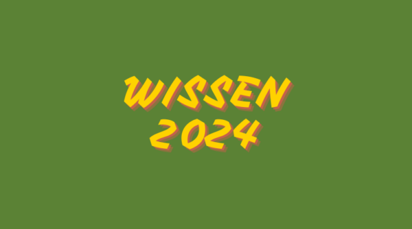 Online Mock Entrance Examinations ‘WISSEN 2024 : Edition 2 on 11-12 May 2024