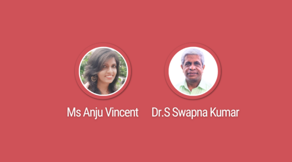 ECE HoD and faculty member publish paper in IEEE Xplore