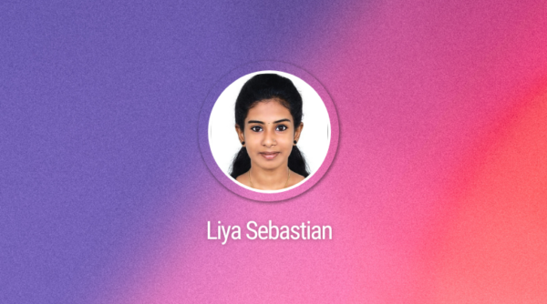 MCA student successfully completes Infosys Springboard Internship