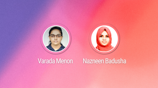 Placements at Infosys