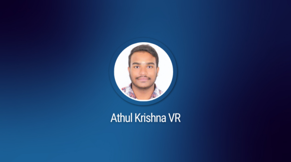 Placements at WINFRA