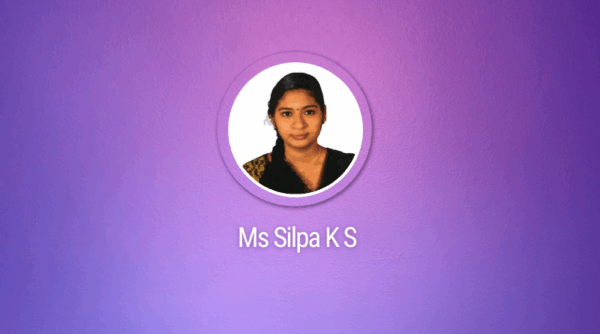 CSE Faculty Member completes NPTEL Course and FDP on Cloud Computing and Distributed Systems