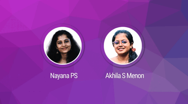 Placements at Aabasoft