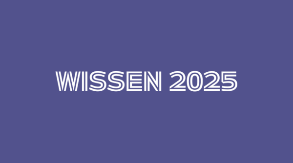 Vidya conducts WISSEN 2025 to strengthen KEAM exam preparedness