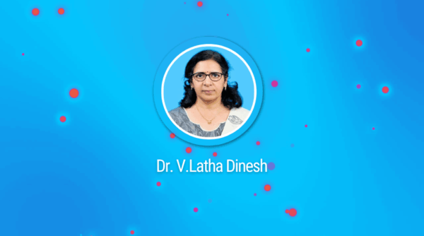 EEE Faculty member secures Elite Silver Status in NPTEL Certification Course