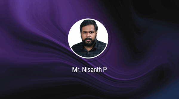 AIML faculty member successfully completes FDP / Training Program on 'Innovative Teaching and Learning Pedagogy'