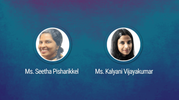 Vidya CE faculty members enhance skills through One-Week FDP on Innovations in Resilient Infrastructure: Analysis, Design and Adaptation