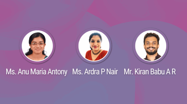 Civil Engineering faculty members successfully complete SWAYAM online course certification