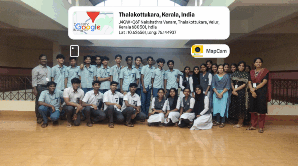 ECE Dept organizes one-day Workshop on 'Arduino Programming'