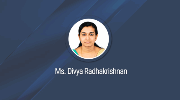 VICT staff member qualifies CMA (USA)
