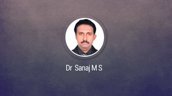 CSE faculty member attends Infosys Springboard Summit 2025