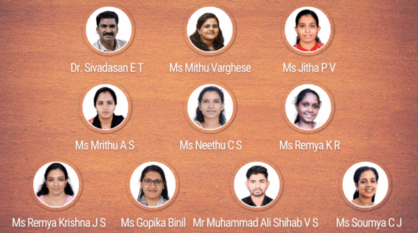 CSE Faculty Members enhance expertise through AICTE- ATAL FDP on 'NextGen AI Training'