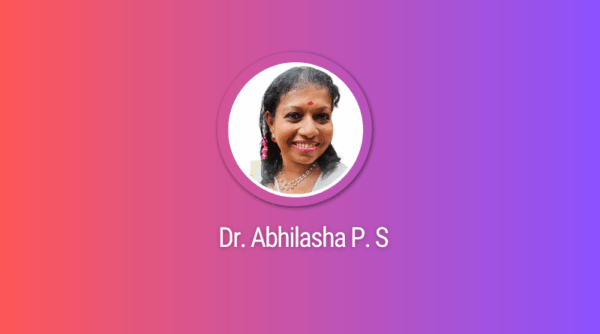 CE HoD attends Advanced Drone (Air Taxi) Workshop