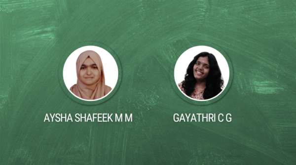 Empowering Voices: ‘RISE’ Extempore Competition marks International Day of Girl Child at Vidya