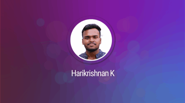 Vidya NSS Volunteer to represent University at State-Level Pre-Republic Day Camp 2025