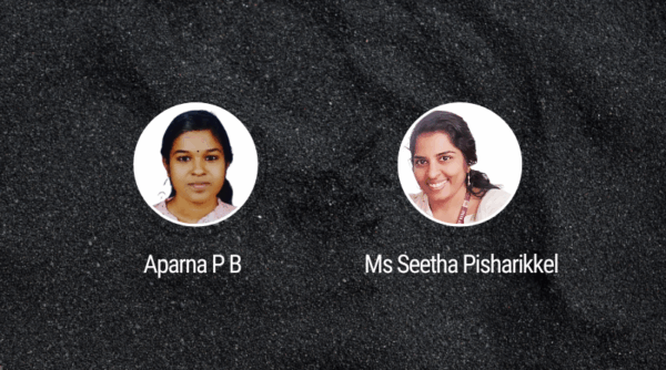 Paper publications from CE Dept in the International Journal of Creative Research Thoughts (IJCRT)