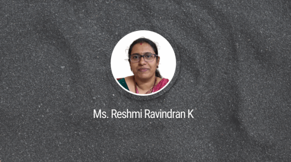 AIML faculty member completes one week National Level Faculty Development Program