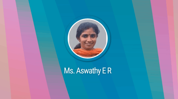 AIML faculty member successfully completes two AICTE-ATAL FDPs on Academic Excellence and Next-Gen Semiconductor Technologies