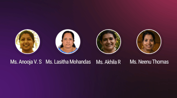 EEE faculty members achieve Elite Certification in NPTEL Courses