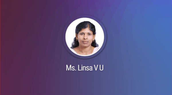 AIML faculty member completes APEX FDP on Artificial Intelligence (AI)