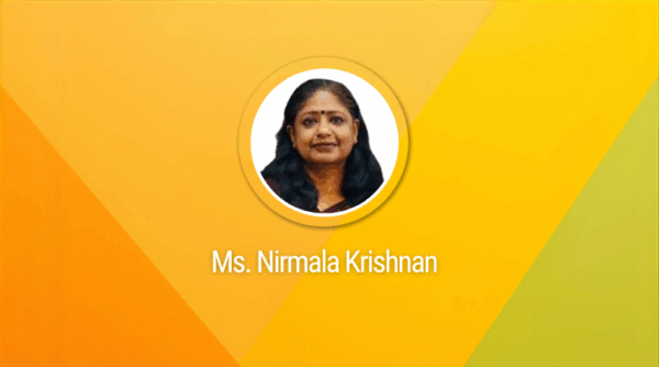 CE faculty member attends ATAL FDP on 'Geographic Information System and Remote Sensing'