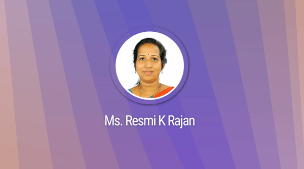 ECE faculty member serves as reviewer for IEEE International Conference on Robotics and Mechatronics (ICRM 2025)