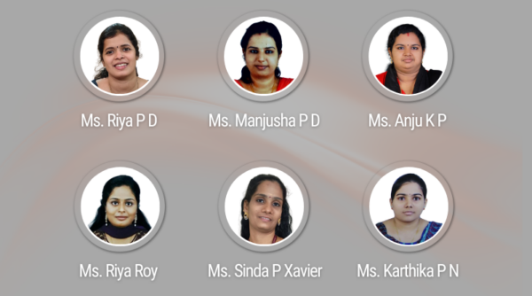 AIML faculty members complete AICTE ATAL Academy Faculty Development Program