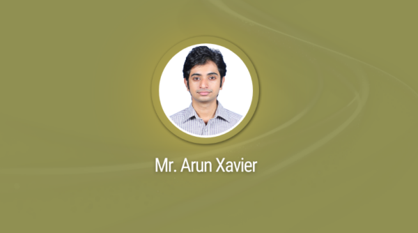 EEE faculty member completes AICTE–ATAL FDP on Green Energy and AI for Smart City Ecosystems