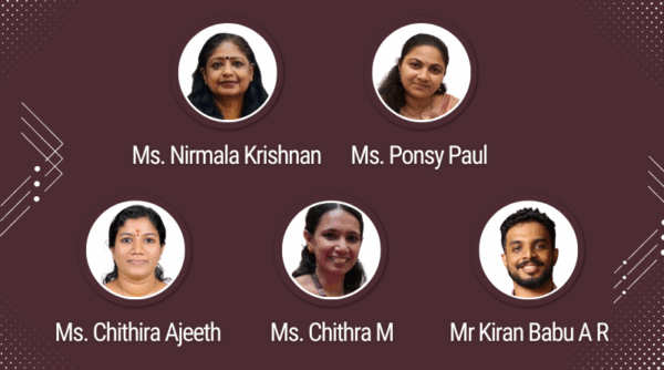 CE faculty participation in online training– Introduction to RS & GIS using QGIS