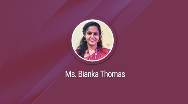 AIML faculty member participates FDP on “Bridging Theory and Practice in Foundations of Computing”