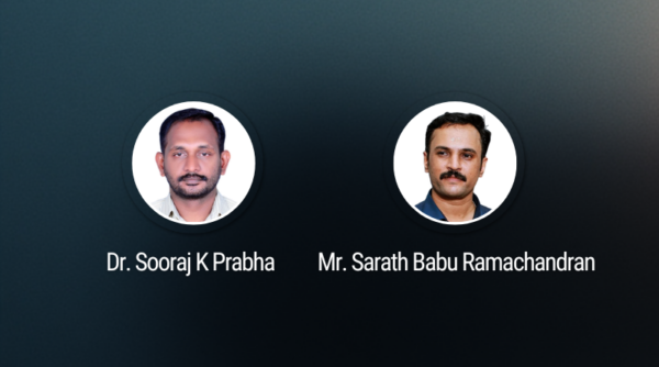 ME faculty members participate in FDP on Electric and Hybrid Vehicles