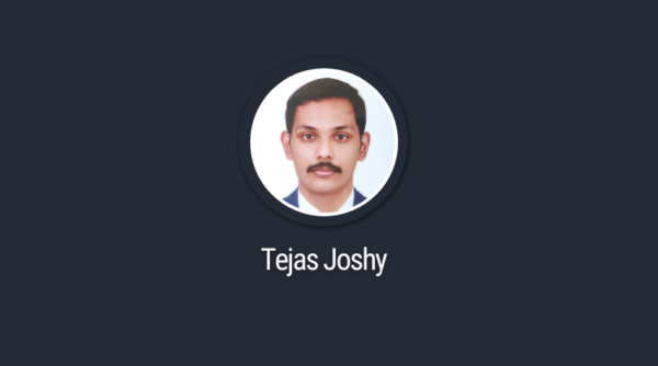 Internship for final year student at ETA Technologies