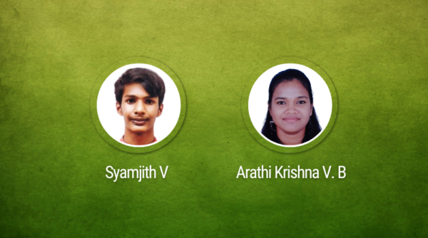 Constitution Day 2025 Winners explored SDGs and Education for a Better India