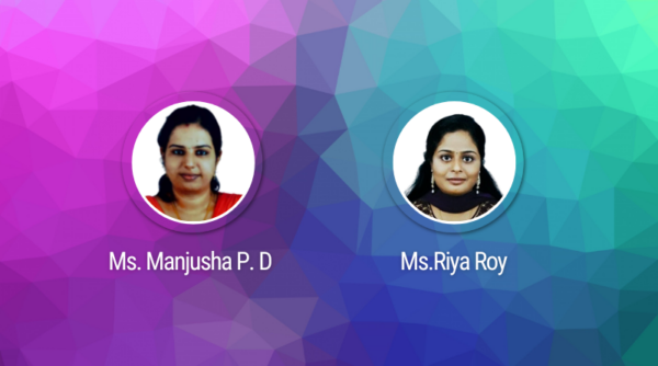 AIML faculty members successfully completes AICTE-ATAL FDP on Energy-Efficient LLM Model Deployment on Edge and Cloud