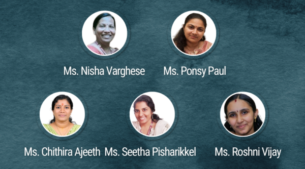 CE faculty members successfully complete ATAL Academy FDP on Seismic Evaluation, Strengthening and Disaster Risk Reduction for Built Infrastructure