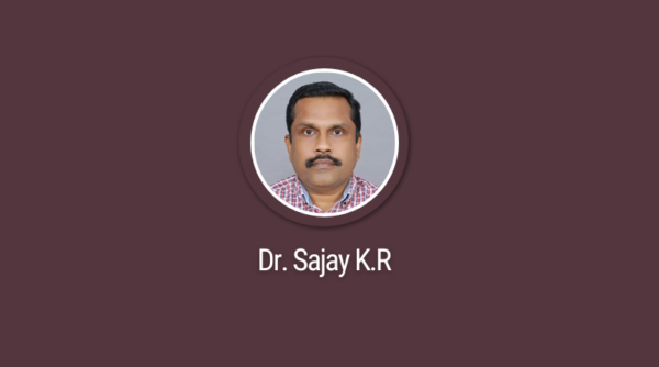 CSE Faculty Member secures dual NPTEL Certifications in 'Software Conceptual Design' and 'Software Project Management'