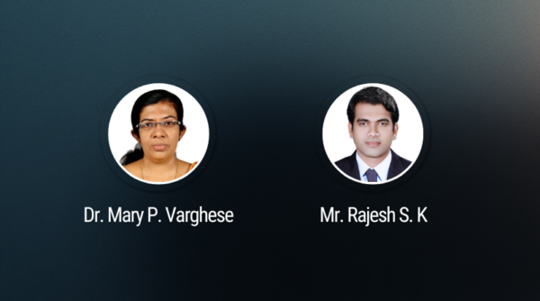 EEE Dept marks new research achievement through faculty publication