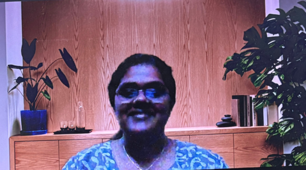 VSEC Head handles session on “How to measure the height of Tall Buildings”