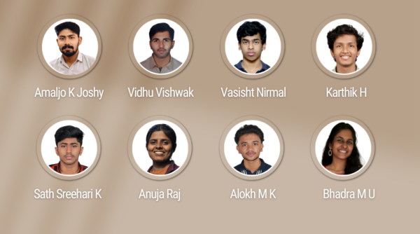 Step into success with a gateway to excellence for GATE 2026 achievers