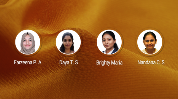 Infosys Springboard Internship 6.0 (Virtual) selection for CE students