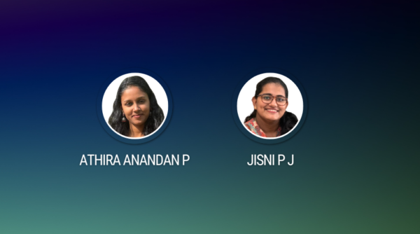 Placements for the 2022-26 batch students at ACERO Structural Engineers