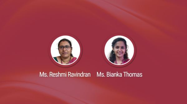 AIML Dept conducts interactive session for High School students on AI & ML