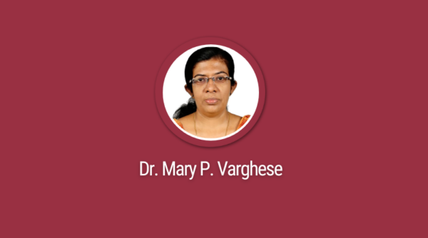 EEE HoD successfully completes AI Course with distinction