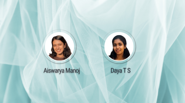 Placement at Agile for 2022-26 batch Civil Engineering students